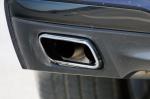 BMW 750iL 2013 года